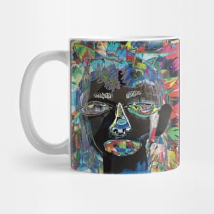 icon Mug